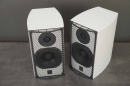 ATC SCM7 - Regallautsprecher, Paar | Auspackware, sehr gut