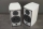 ATC SCM7 - Regallautsprecher, Paar | Auspackware, sehr gut