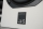 ATC SCM7 - Regallautsprecher, Paar | Auspackware, sehr gut