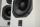 ATC SCM7 - Regallautsprecher, Paar | Auspackware, sehr gut