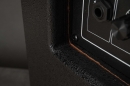 Hifonics EB112A - Aktiv-Lautsprecher, alte Version | Auspackware, siehe Fotos