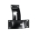 Dynaudio XEO 2 Wall Bracket Schwarz - Wandhallterung, Paar | Neu