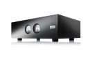 AUDES ST-1500 HiFi Power Conditioner mit integriertem DC...