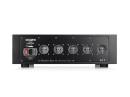 AUDES ST-1500 HiFi Power Conditioner mit integriertem DC...