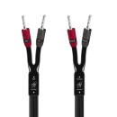 Audioquest Rocket 22 Single-Wire-Lautsprecherkabel, Paar...