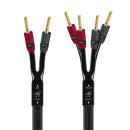 Audioquest Rocket 11 Single-BiWire Lautsprecherkabel,...