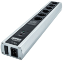 Supra LoRad MD06DC-16-EU/SP - 6fach Steckerleiste mit DC...