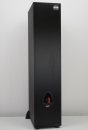 Klipsch R-28F Schwarz - Standlautsprecher 600 Watt | Einzelstück, siehe Fotos