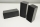 Pioneer S-SL100CR Schwarz - 3.0-Lautsprechersystem | wie neu