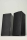 Pioneer S-SL100CR Schwarz - 3.0-Lautsprechersystem | wie neu