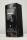 Pioneer S-SL100CR Schwarz - 3.0-Lautsprechersystem | wie neu