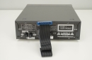 Pioneer MJ-R5 Schwarz - MiniDisk-Recorder für spezielle Mini-Anlage | wie neu
