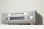 Pioneer MJ-R5 Schwarz - MiniDisk-Recorder für spezielle Mini-Anlage | wie neu