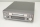 Pioneer MJ-R5 Schwarz - MiniDisk-Recorder für spezielle Mini-Anlage | wie neu