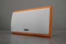 Pioneer S-DV88ST Silber - 5.0-Lautsprechersystem | wie neu
