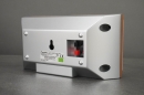 Pioneer S-DV88ST Silber - 5.0-Lautsprechersystem | wie neu