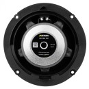 ETON UG VAG 150, 150 mm Plug and Play Soundupgrade für diverse V.A.G. Modelle