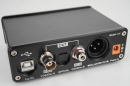 PopPulse USB Pro DAC707 - D/A-Wandler | Auspackware, sehr...