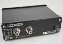 PopPulse USB Pro DAC707 - D/A-Wandler | Auspackware, sehr...