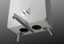 HECO Direkt Weiß High-End 2-Wege-Lautsprecher Stück | Auspackware, sehr gut | Ohne Hochton-Abdeckung