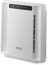 Delonghi AC75 - Luftreiniger | Neu