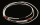 Spatial Europe Wire No 1