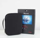 Audioquest Water - Analoge Audio-Verbindungskabel XLR 1,5 m Paar | Aussteller, sehr gut