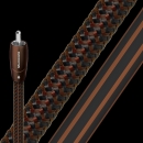 AudioQuest Mackenzie RCA Cinchkabel Paar 1,00m |...