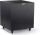 Klipsch R-8SW Schwarz Neu Stück