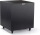 Klipsch R-8SW Subwoofer | Neu