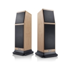 Canton Ergo GS ++ GREAT-DEAL-DAYS ++ Standlautsprecher...