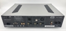 Cambridge Audio Azur 851C, Silber N7 - CD-Player, Vorverstärker, UVP war 1699,00 €