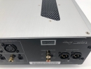 Cambridge Audio Azur 851C, Silber N7 - CD-Player, Vorverstärker, UVP war 1699,00 €