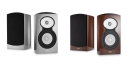 Revel Performa M126Be ++ GREAT-DEAL-DAYS ++...