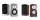 Revel Performa M126Be ++ GREAT-DEAL-DAYS ++ Preisgekrönter Regallautsprecher - Paapreis