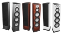 REVEL F328Be PerformaBE ++ GREAT-DEAL-DAYS ++...