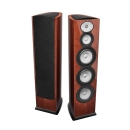 REVEL F328Be PerformaBE ++ GREAT-DEAL-DAYS ++ 3-Wege-Standlautsprecher - Paarpreis ++ verschiedene Farben ++