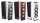 REVEL F328Be PerformaBE ++ GREAT-DEAL-DAYS ++ 3-Wege-Standlautsprecher - Paarpreis ++ verschiedene Farben ++