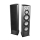REVEL F328Be PerformaBE ++ GREAT-DEAL-DAYS ++ 3-Wege-Standlautsprecher - Paarpreis ++ verschiedene Farben ++