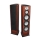 REVEL F328Be PerformaBE ++ GREAT-DEAL-DAYS ++ 3-Wege-Standlautsprecher - Paarpreis ++ verschiedene Farben ++
