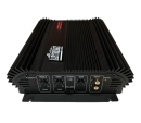 Earthquake 400TX - 2-Kanal Endstufe | Auspackware, sehr gut