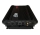 Earthquake 400TX - 2-Kanal Endstufe | Auspackware, sehr gut
