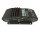 Hollywood Sound RS-A100 - 2-Kanal Endstufe | Aussteller, sehr gut