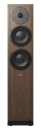 Dynaudio Contour Legacy American Walnut Stück/Piece | Neu