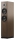 Dynaudio Contour Legacy American Walnut Stück/Piece | Neu