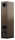 Dynaudio Contour Legacy American Walnut Stück/Piece | Neu