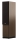Dynaudio Contour Legacy American Walnut Stück/Piece | Neu