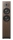 Dynaudio Contour Legacy American Walnut Stück/Piece | Neu
