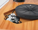 Pro-Ject 1-Xpression III Classic Olive mit 2M Black - Plattenspieler | Aussteller, sehr gut