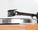 Pro-Ject 1-Xpression III Classic Olive mit 2M Black - Plattenspieler | Aussteller, sehr gut